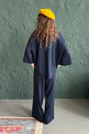 Фотография товара