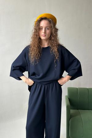 Фотография товара