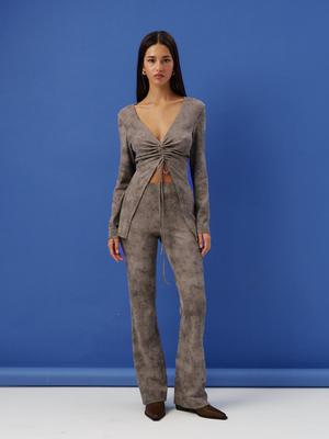 Фотография товара