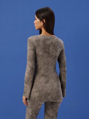 Фотография товара