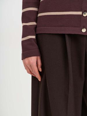 Фотография товара