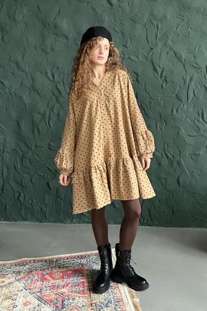 Платье жен., COSY076/02