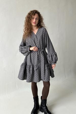 Фотография товара