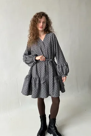 Платье жен., COSY076/03