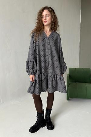 Фотография товара