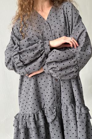 Фотография товара