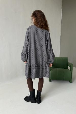 Фотография товара