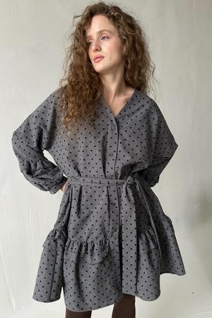 Фотография товара