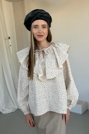 Блузка жен., DREAM072/03