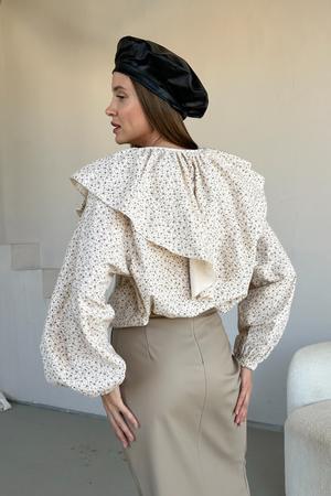 Фотография товара