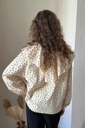 Фотография товара