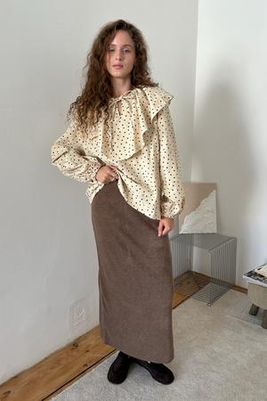 Фотография товара