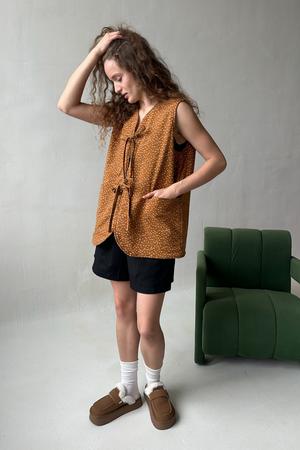 Фотография товара