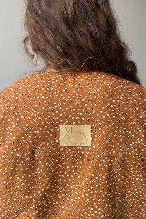 Фотография товара