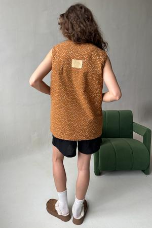 Фотография товара