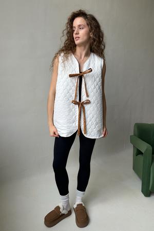 Фотография товара