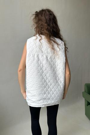 Фотография товара