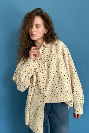 Фотография товара