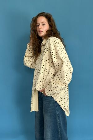 Фотография товара