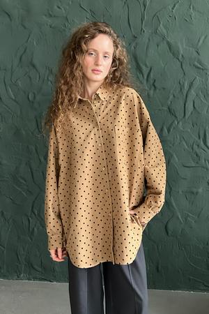 Фотография товара