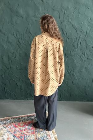 Фотография товара