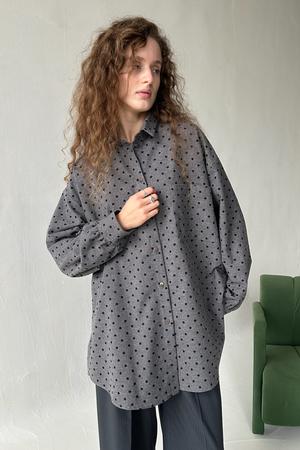 Фотография товара