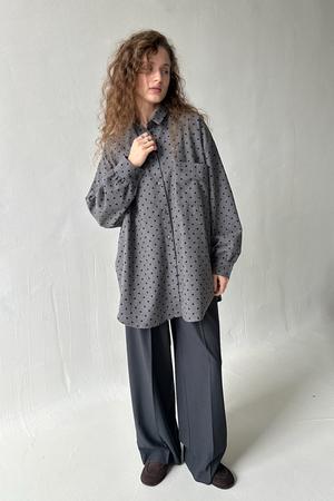 Фотография товара