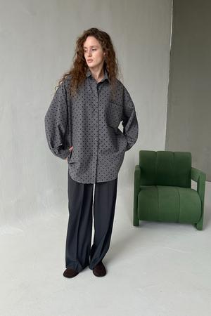 Фотография товара