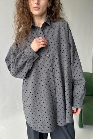 Фотография товара