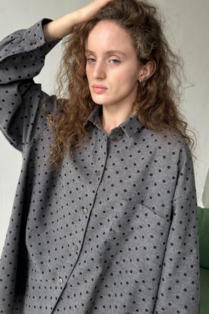 Фотография товара