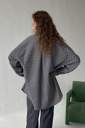 Фотография товара