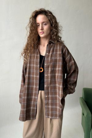 Фотография товара