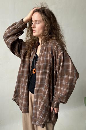 Фотография товара