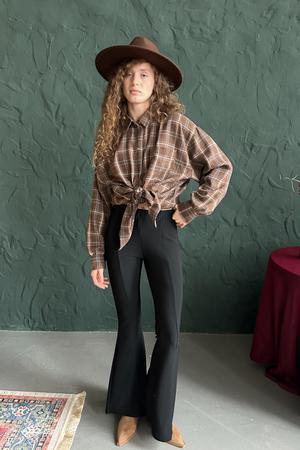 Фотография товара