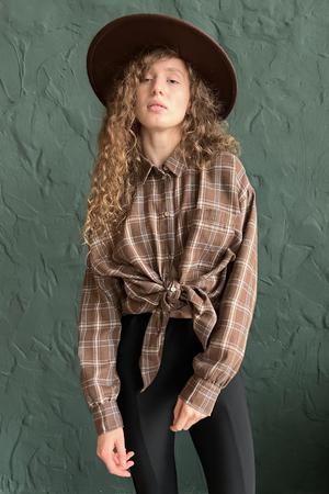 Фотография товара