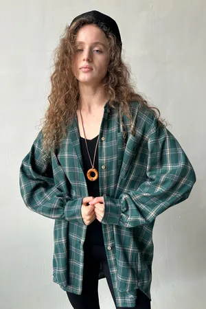 Рубашка жен., HUG077/14