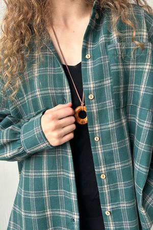 Фотография товара