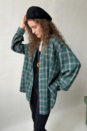 Фотография товара