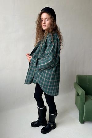 Фотография товара