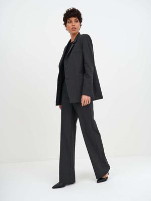 Фотография товара