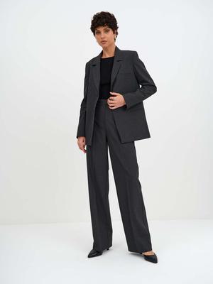 Фотография товара