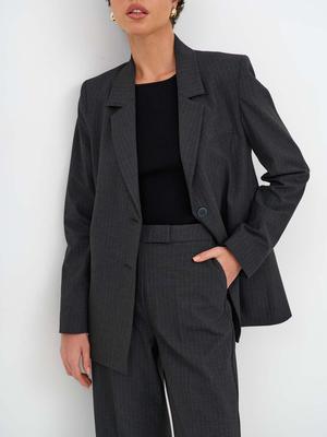 Фотография товара