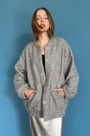 Фотография товара