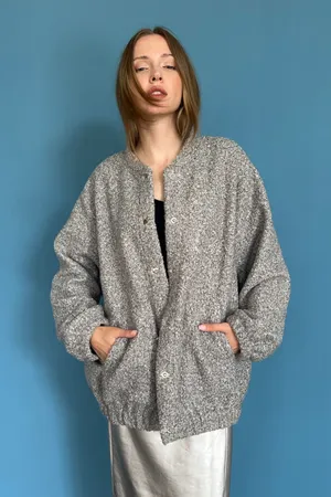 Жакет жен., LAMB078/03