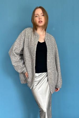 Фотография товара