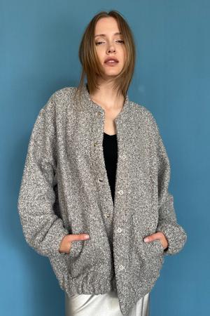 Фотография товара