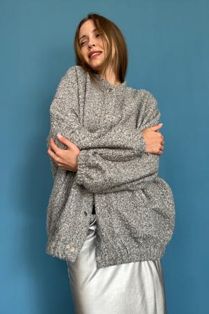 Фотография товара