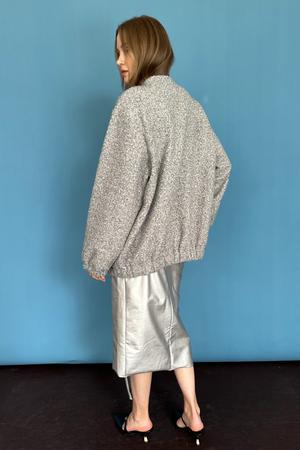 Фотография товара