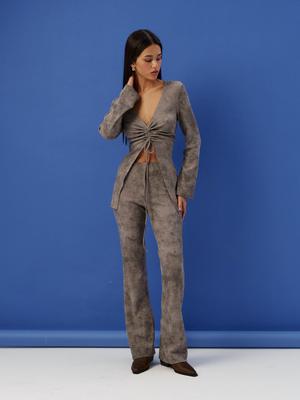 Фотография товара