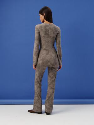 Фотография товара